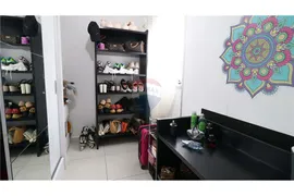 Apartamento com 2 Quartos à venda, 78m² no Vila Andrade, São Paulo - Foto 12