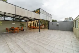 Prédio Inteiro à venda, 834m² no Batel, Curitiba - Foto 28