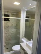 Apartamento com 3 Quartos à venda, 96m² no Vila Andrade, São Paulo - Foto 24