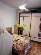 Casa de Vila com 2 Quartos à venda, 80m² no Vigário Geral, Rio de Janeiro - Foto 4