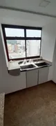 Apartamento com 4 Quartos à venda, 320m² no Mangabeiras, Belo Horizonte - Foto 39