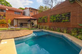 Casa com 4 Quartos à venda, 404m² no Alto Da Boa Vista, São Paulo - Foto 44