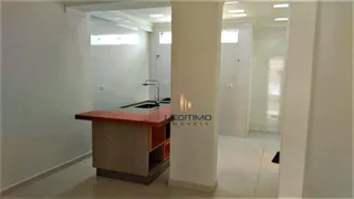 Casa de Condomínio com 4 Quartos à venda, 130m² no Jardim França, São Paulo - Foto 10