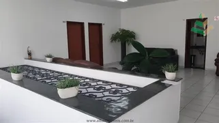 Galpão / Depósito / Armazém para alugar, 30m² no Jabaquara, São Paulo - Foto 6
