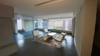 Apartamento com 3 Quartos à venda, 130m² no Buritis, Belo Horizonte - Foto 27
