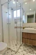 Apartamento com 3 Quartos à venda, 95m² no Chácara Santo Antônio, São Paulo - Foto 16