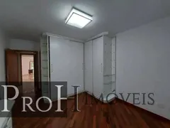 Sobrado com 4 Quartos à venda, 292m² no Jardim São Caetano, São Caetano do Sul - Foto 10