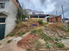 Casa com 2 Quartos para alugar, 70m² no Novo Horizonte, Ibirite - Foto 2