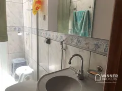 Casa com 3 Quartos à venda, 150m² no Jardim Santa Rosa, Maringá - Foto 22