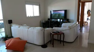 Apartamento com 2 Quartos à venda, 113m² no Alphaville, Santana de Parnaíba - Foto 3