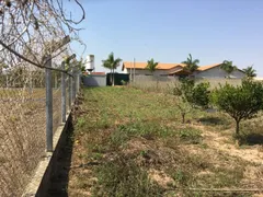 Terreno / Lote / Condomínio à venda, 4600m² no Barreiro Rico, Cerquilho - Foto 7