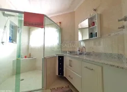 Sobrado com 3 Quartos à venda, 204m² no Jardim Carlos Cooper, Suzano - Foto 68