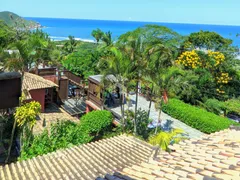 Casa Comercial com 16 Quartos à venda, 720m² no Praia do Rosa, Imbituba - Foto 25