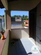Casa com 3 Quartos à venda, 172m² no Sapiranga, Fortaleza - Foto 18