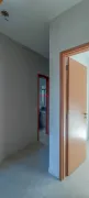 Apartamento com 3 Quartos à venda, 79m² no Campina do Siqueira, Curitiba - Foto 15