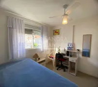 Apartamento com 3 Quartos à venda, 90m² no Canasvieiras, Florianópolis - Foto 15