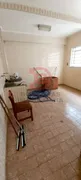 Casa com 4 Quartos à venda, 788m² no Vila Ré, São Paulo - Foto 25