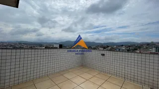 Cobertura com 4 Quartos à venda, 179m² no Diamante, Belo Horizonte - Foto 30