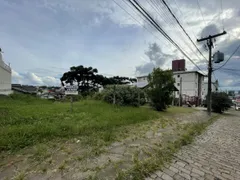 Terreno / Lote / Condomínio à venda no Santa Catarina, Caxias do Sul - Foto 5