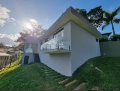 Casa de Condomínio com 4 Quartos à venda, 205m² no Village do Gramado II, Lagoa Santa - Foto 20
