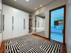 Casa de Condomínio com 4 Quartos à venda, 744m² no Residencial Dez, Santana de Parnaíba - Foto 34
