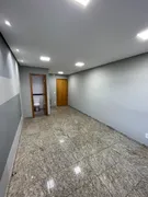 Conjunto Comercial / Sala para alugar, 25m² no Estoril, Belo Horizonte - Foto 1