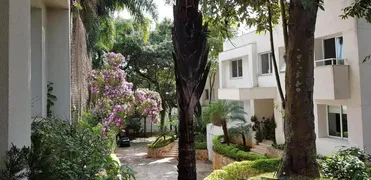 Casa de Condomínio com 4 Quartos para alugar, 640m² no Brooklin, São Paulo - Foto 27