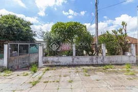 Terreno / Lote / Condomínio à venda, 80m² no Vila Jardim, Porto Alegre - Foto 2