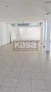 Galpão / Depósito / Armazém para alugar, 640m² no Jardim São Lourenço, Bragança Paulista - Foto 6