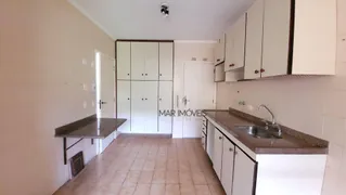 Apartamento com 3 Quartos à venda, 130m² no Pitangueiras, Guarujá - Foto 14