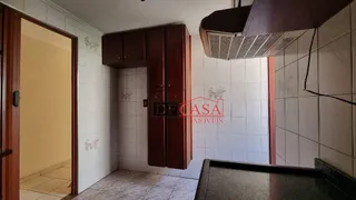 Apartamento com 2 Quartos à venda, 64m² no Cidade A E Carvalho, São Paulo - Foto 7