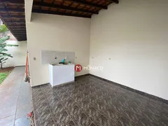 Casa com 3 Quartos para venda ou aluguel, 180m² no Jardim Sabara, Londrina - Foto 19