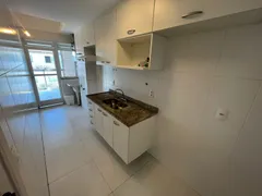 Apartamento com 3 Quartos à venda, 154m² no Recreio Dos Bandeirantes, Rio de Janeiro - Foto 8