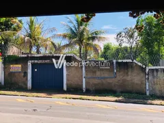 Casa com 3 Quartos à venda, 180m² no Parque Taquaral, Campinas - Foto 13