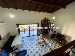 Casa com 5 Quartos à venda, 300m² no Centro, Florianópolis - Foto 9