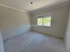 Apartamento com 2 Quartos para alugar, 72m² no Petrópolis, Porto Alegre - Foto 9