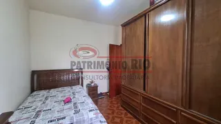 Casa com 3 Quartos à venda, 107m² no Parada de Lucas, Rio de Janeiro - Foto 13