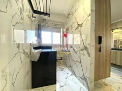 Apartamento com 3 Quartos à venda, 98m² no Ipiranga, São Paulo - Foto 30