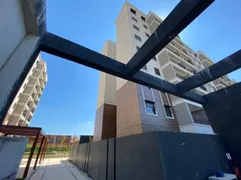 Apartamento com 3 Quartos à venda, 93m² no Barra Funda, São Paulo - Foto 12