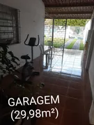 Casa com 2 Quartos à venda, 330m² no Brasília, Feira de Santana - Foto 12