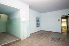 Casa Comercial para alugar, 465m² no Centro, Goiânia - Foto 20