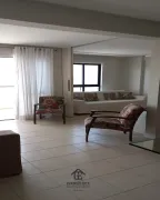 Apartamento com 2 Quartos para alugar, 80m² no Pituba, Salvador - Foto 4