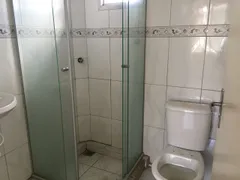 Apartamento com 2 Quartos à venda, 43m² no Campina, São Leopoldo - Foto 19