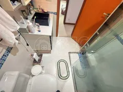 Apartamento com 3 Quartos à venda, 70m² no Vila Isabel, Rio de Janeiro - Foto 12