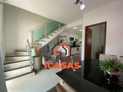 Casa com 3 Quartos à venda, 86m² no Bela Vista, Ibirite - Foto 7