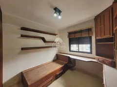 Cobertura com 4 Quartos para alugar, 191m² no Taquaral, Campinas - Foto 17