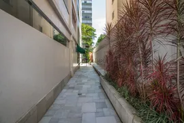 Apartamento com 3 Quartos para alugar, 140m² no Itaim Bibi, São Paulo - Foto 48