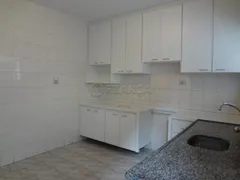 Casa com 3 Quartos à venda, 160m² no Cidade Jardim, Jacareí - Foto 6