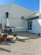 Hotel / Motel / Pousada com 5 Quartos à venda, 280m² no Daniela, Florianópolis - Foto 18