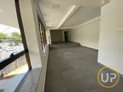 Casa Comercial para alugar, 562m² no Centro, Belo Horizonte - Foto 18